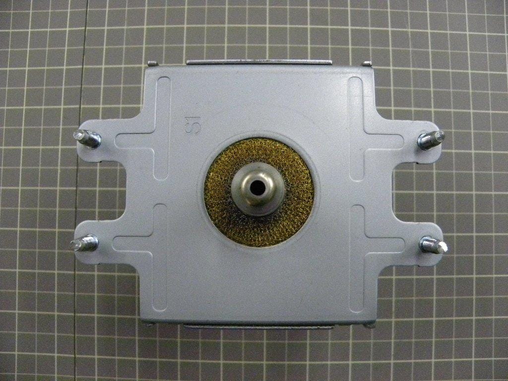 Magnetron OM75P10ESGN