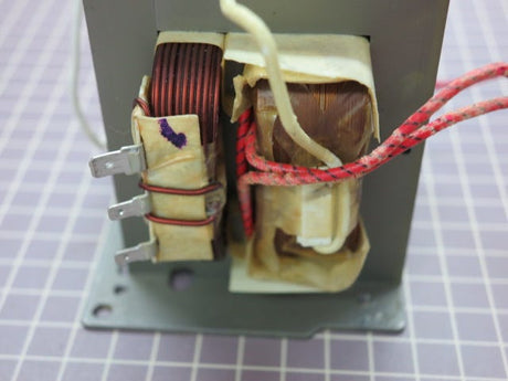 Transformer DE26-00126B