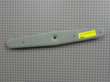 Upper Wash Arm 99003070