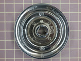 Knob Dial W10112571