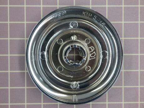 Knob Dial W10112571
