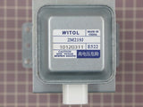 Emerson Microwave Magnetron 10QBP1001