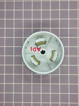 Knob DC97-14447L