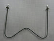 Bake Element Y0088849