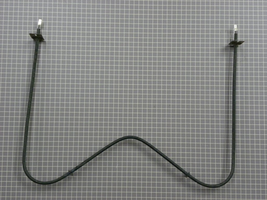Bake Element Y0088849
