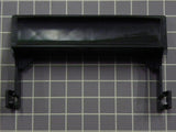 Kenmore Dishwasher Handle (Graphite) 8269636