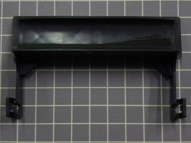 Kenmore Dishwasher Handle (Graphite) 8269636