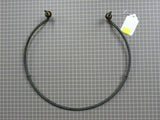 Heater W10329322
