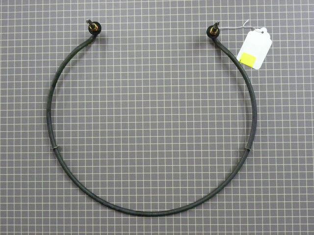 Heater W10329322