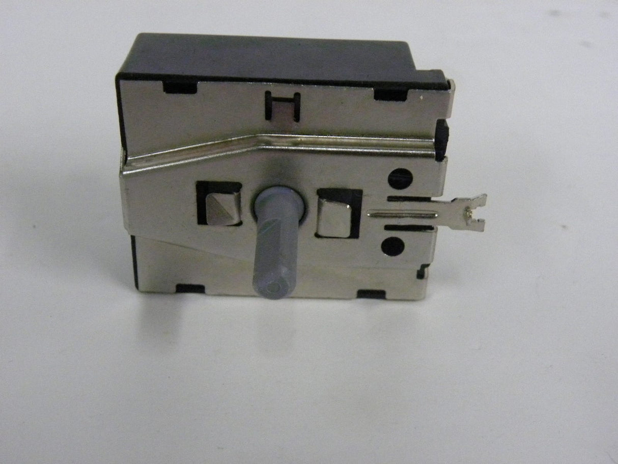 Temperature Switch WE4M407