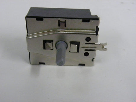 Temperature Switch WE4M407