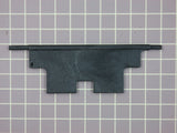 Actuator & Retainer Handle WD13X10045 - WD13X10045 (Used)