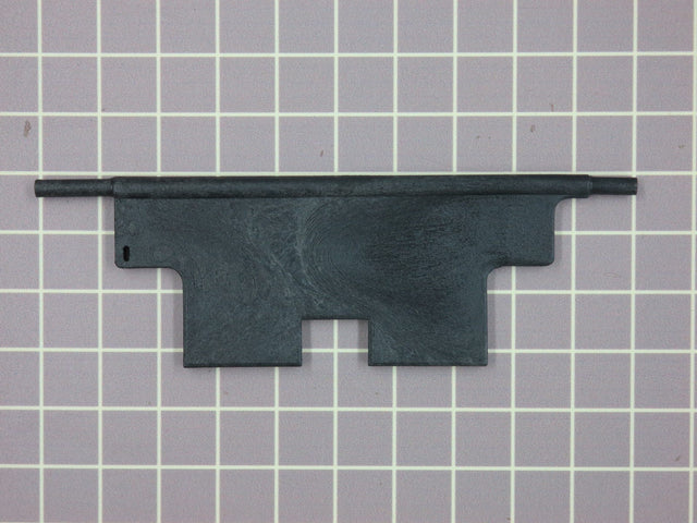 Actuator & Retainer Handle WD13X10045 - WD13X10045 (Used)