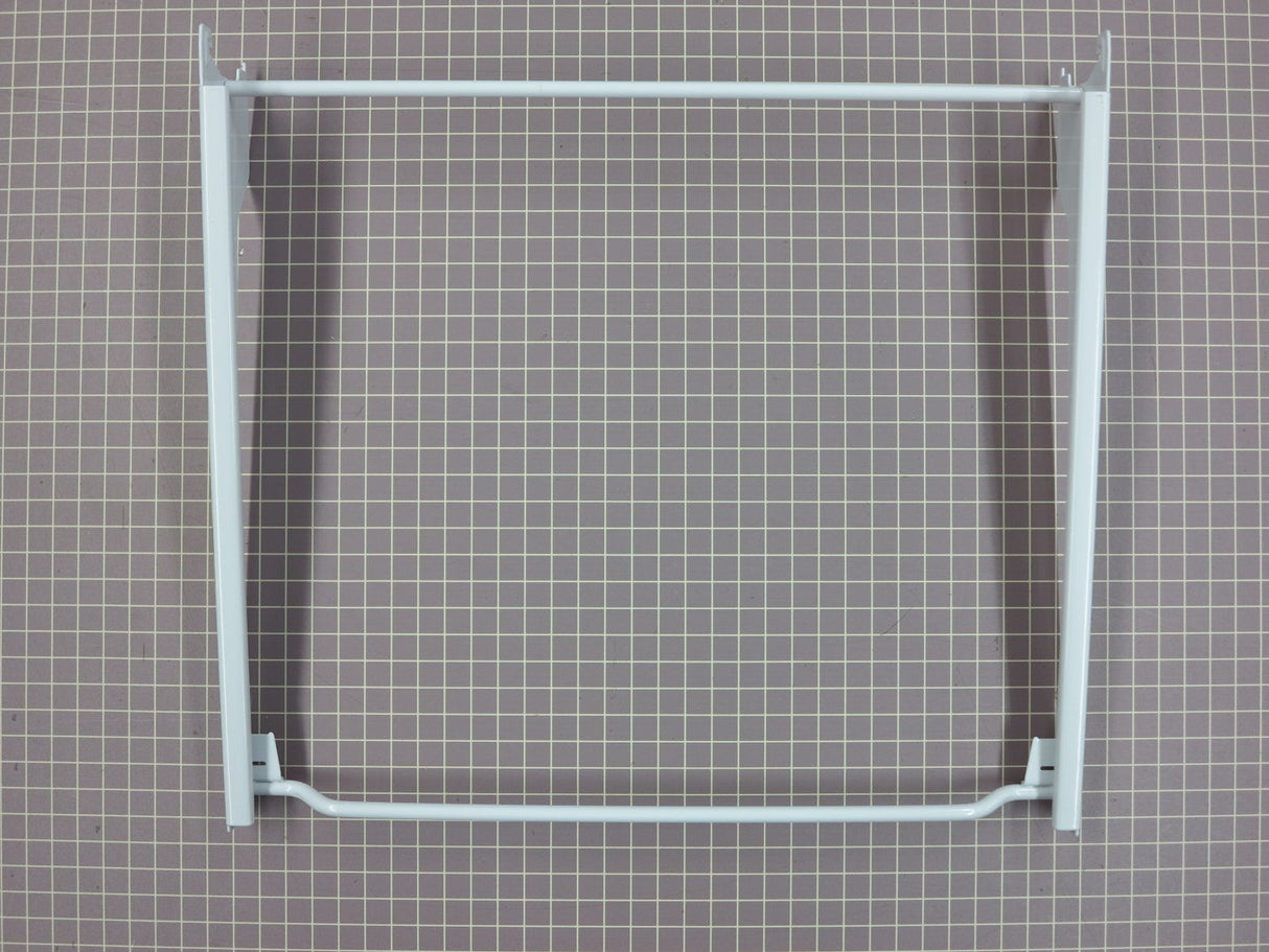1/2 Frame Shelf WR71M937