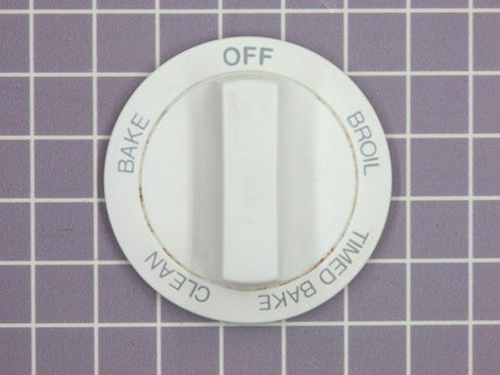 Selector Knob 3183116