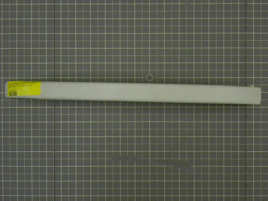 Handle (Bisque) 5304464361