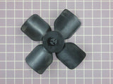Evaporator Fan Blade 218649000