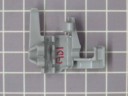 Retainer W10321821