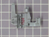 Retainer W10321821