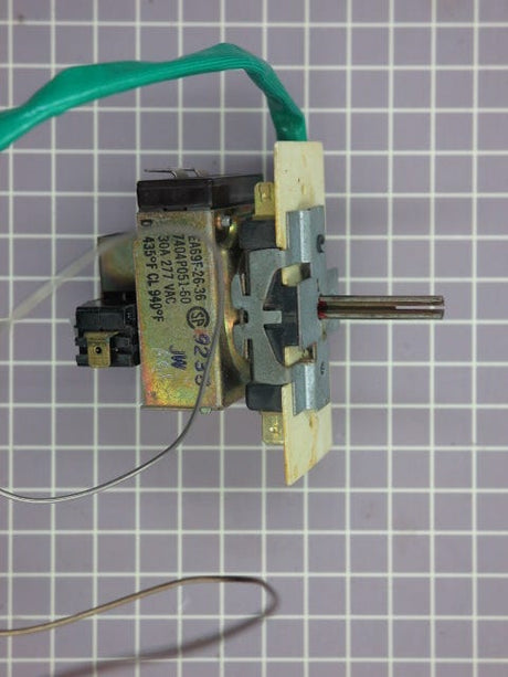 Thermostat 7404P051-60
