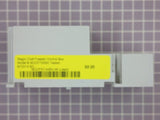 Control Box MCCF5/7WBX-48