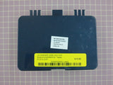 LG Washer Case and Cap (Blue) 5006ER2008D