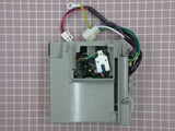 Compressor Inverter 241577501