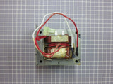 Transformer WB27X10133