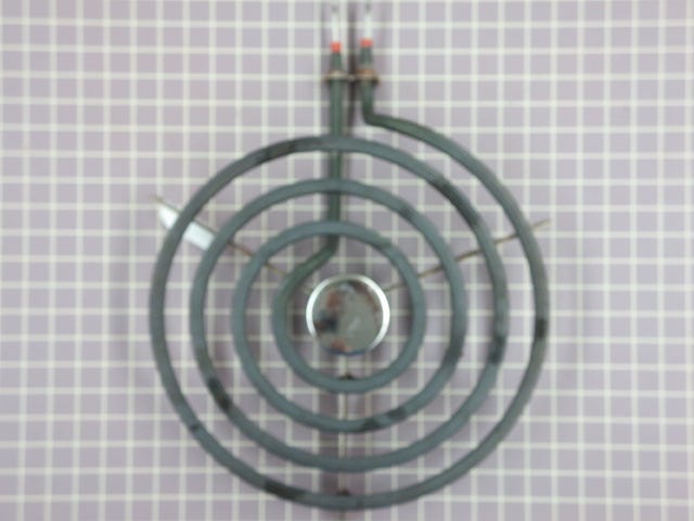 Surface Element 8" WB30X253