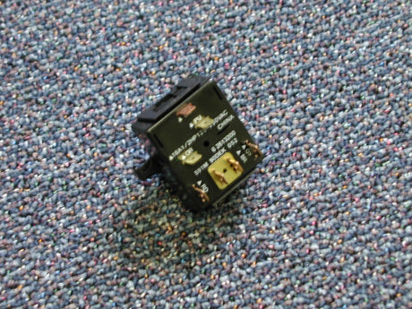 Speed Switch 22003994