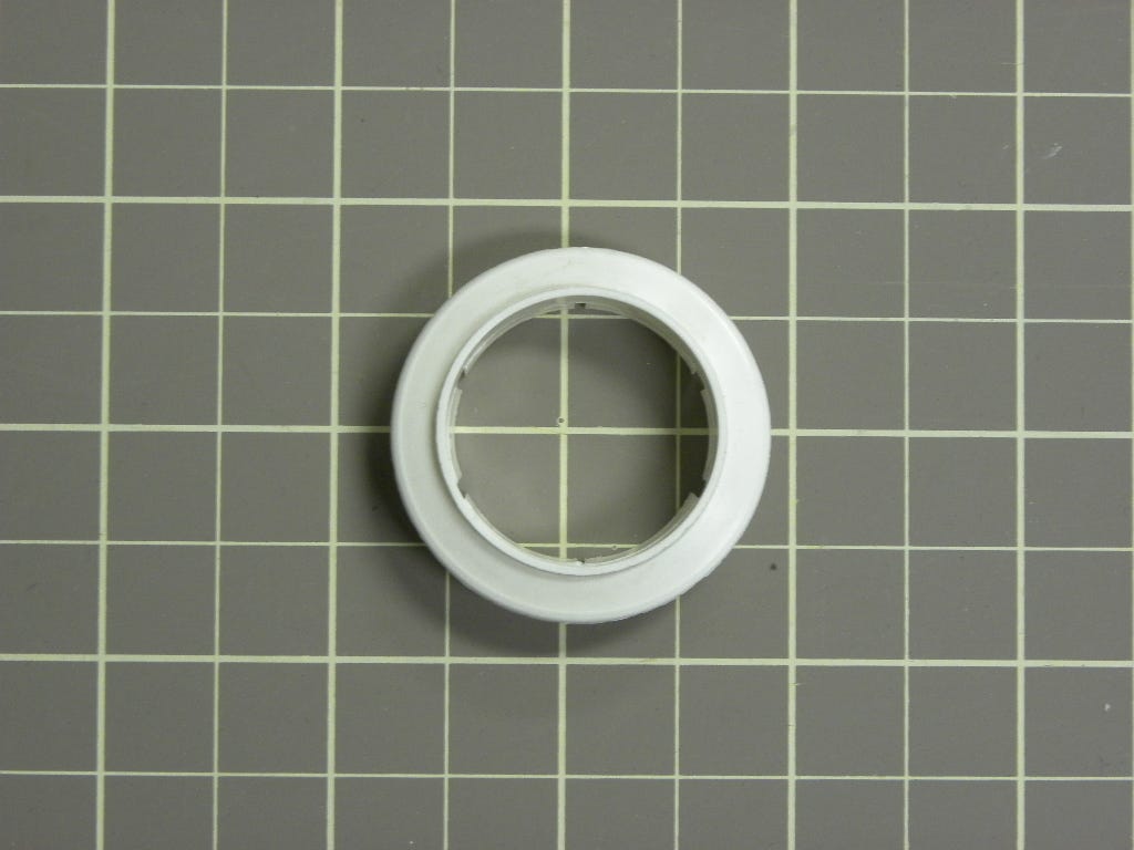 Thermador Cook-Top Grommet/Washer 415561