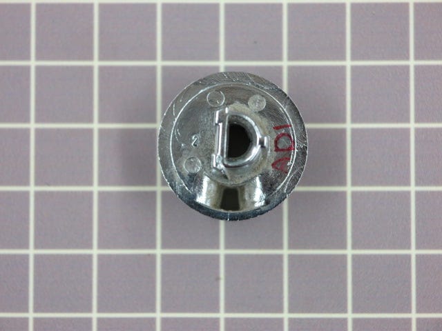 Control Knob 5300331902