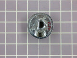 Control Knob 5300331902