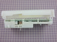Power Control Board 00643268
