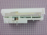 Power Control Board 00643268