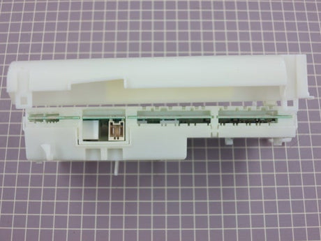 Power Control Board 00643268