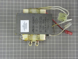 Whirlpool Microwave Transformer 8172170