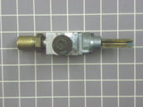 Burner Valve Y0315961