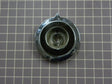 Timer Dial 215161