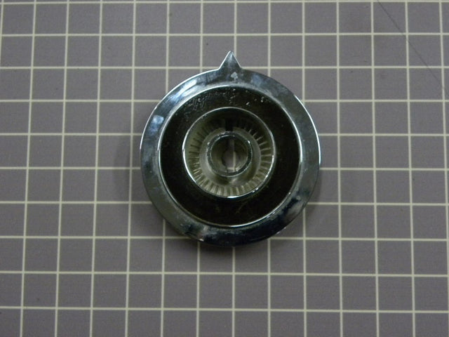 Timer Dial 215161