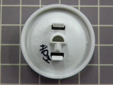 Knob 67002735