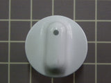 Temp Knob 36701W