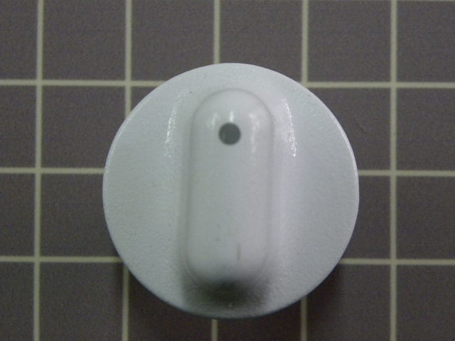 Temp Knob 36701W