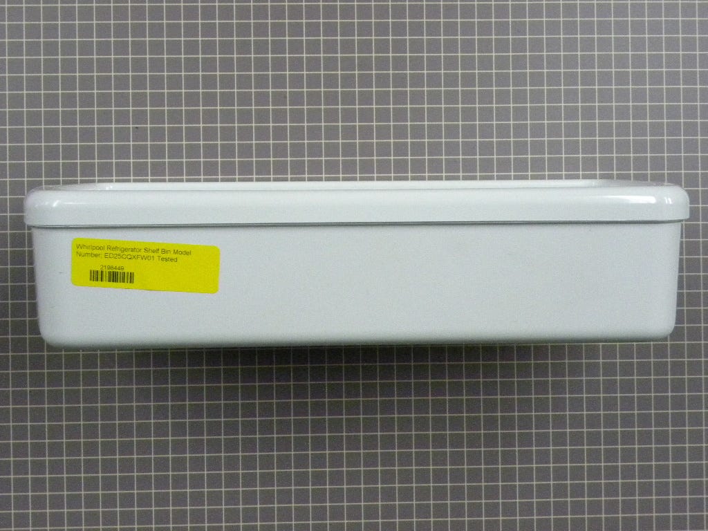 Shelf Bin 2198449