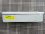 Shelf Bin 2198449