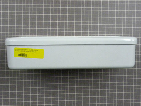 Shelf Bin 2198449