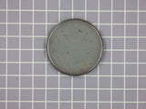 Burner Cap WB29K0043