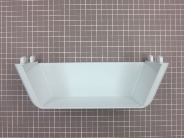 Door Shelf WR71X10201