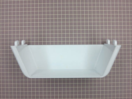 Door Shelf WR71X10201