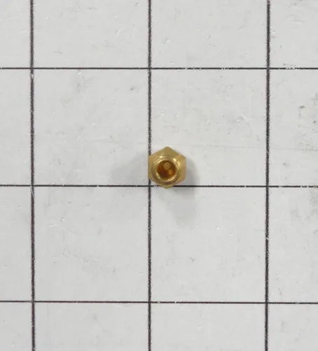Nozzle WP8183181